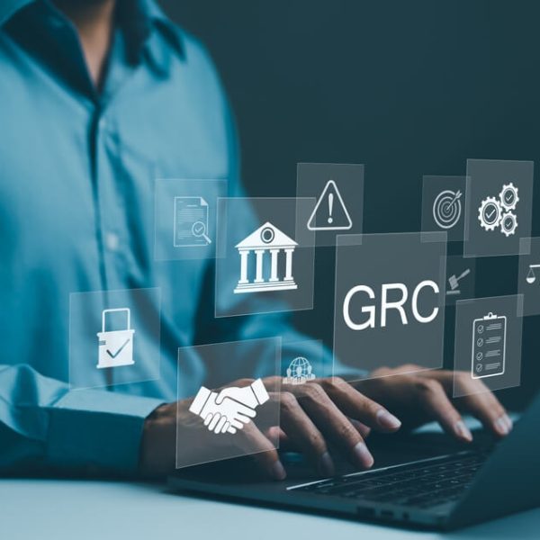 GRC Prima Consulting 600x600