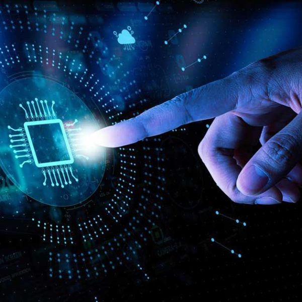 أنواع التحول الرقمي 600x600