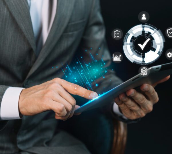 تصنيف الشركات1 600x538