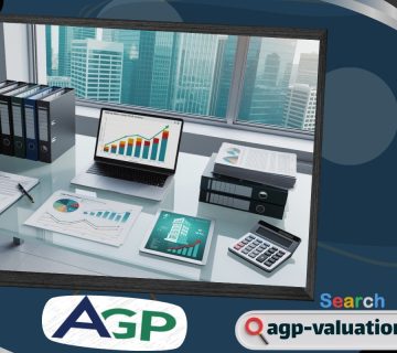 متطلبات السوق: المحرك الديناميكي للقيمة