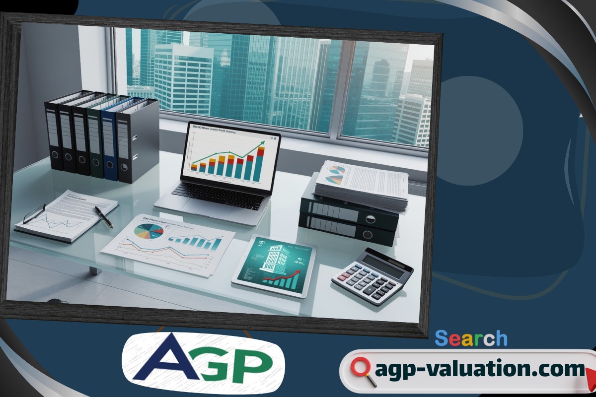 متطلبات السوق: المحرك الديناميكي للقيمة