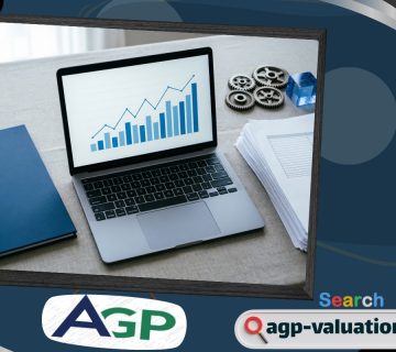 دور التقييم العادل في ترشيد قرارات الاستثمار