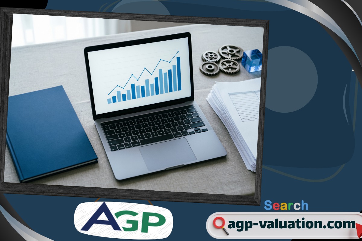 حوكمة التقييم وحماية المصالح الرأسمالية