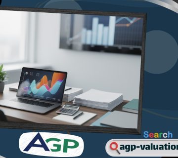 القيمة العادلة كأداة تفاوض استراتيجية