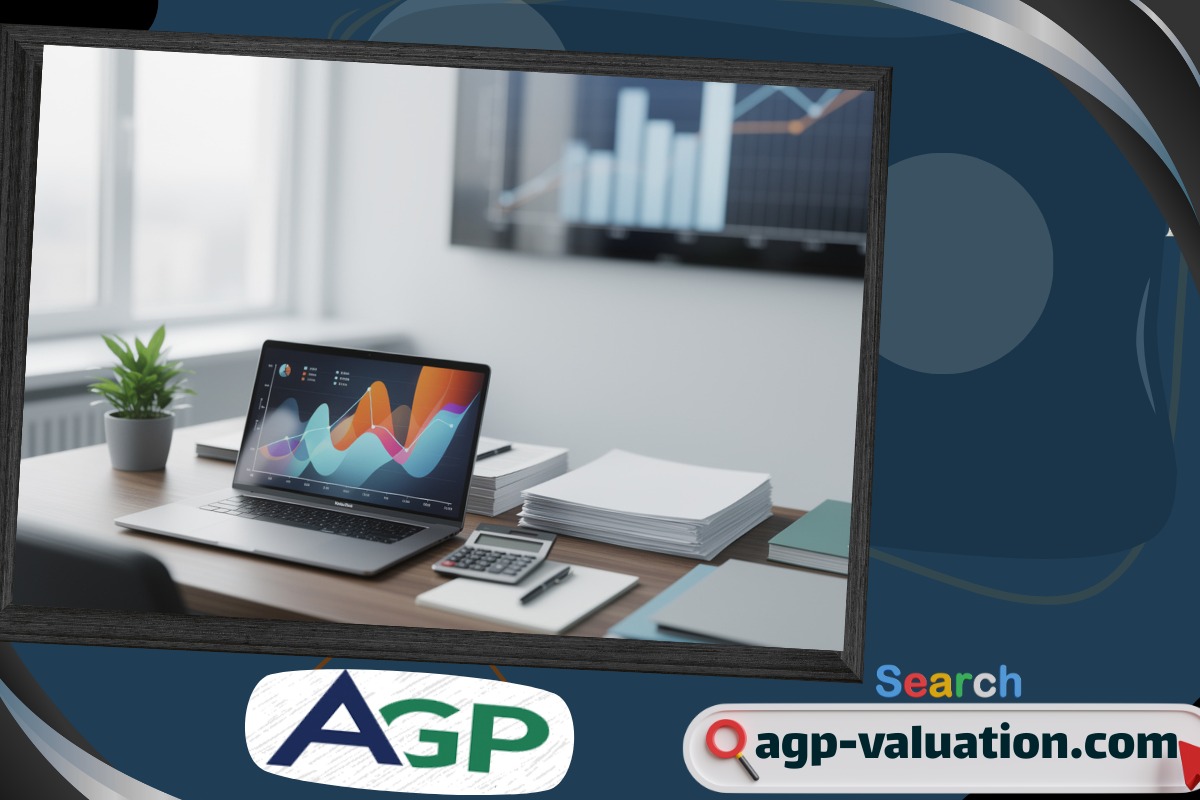 القيمة العادلة كأداة تفاوض استراتيجية