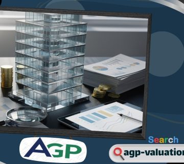 حدود المعايير المحاسبية في قياس القيمة